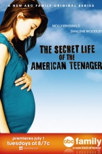Watch The Secret Life of the American Teenager Zmovie